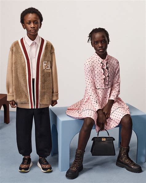 buy fendi estates uk|fendi kids sale.